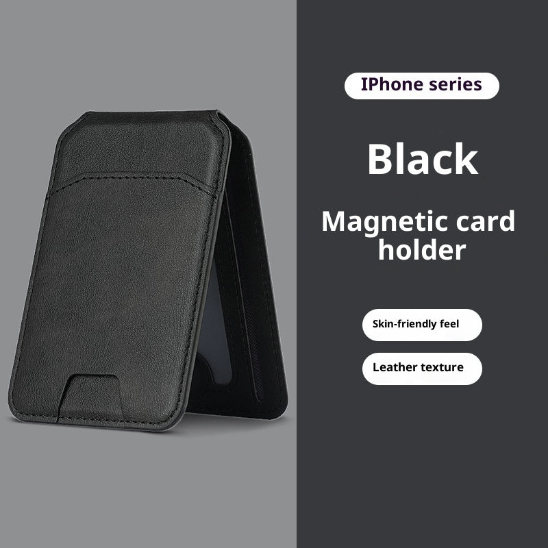 MagSafe™ Bifold Card Holder