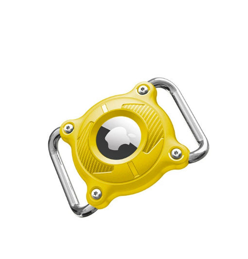 Airtag Holder for Pet Collar