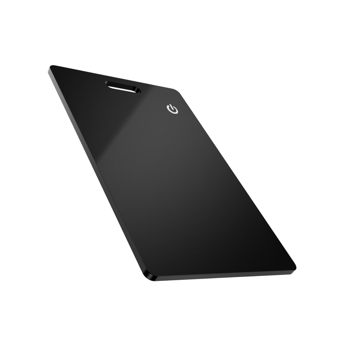 Sekage Tracking Card