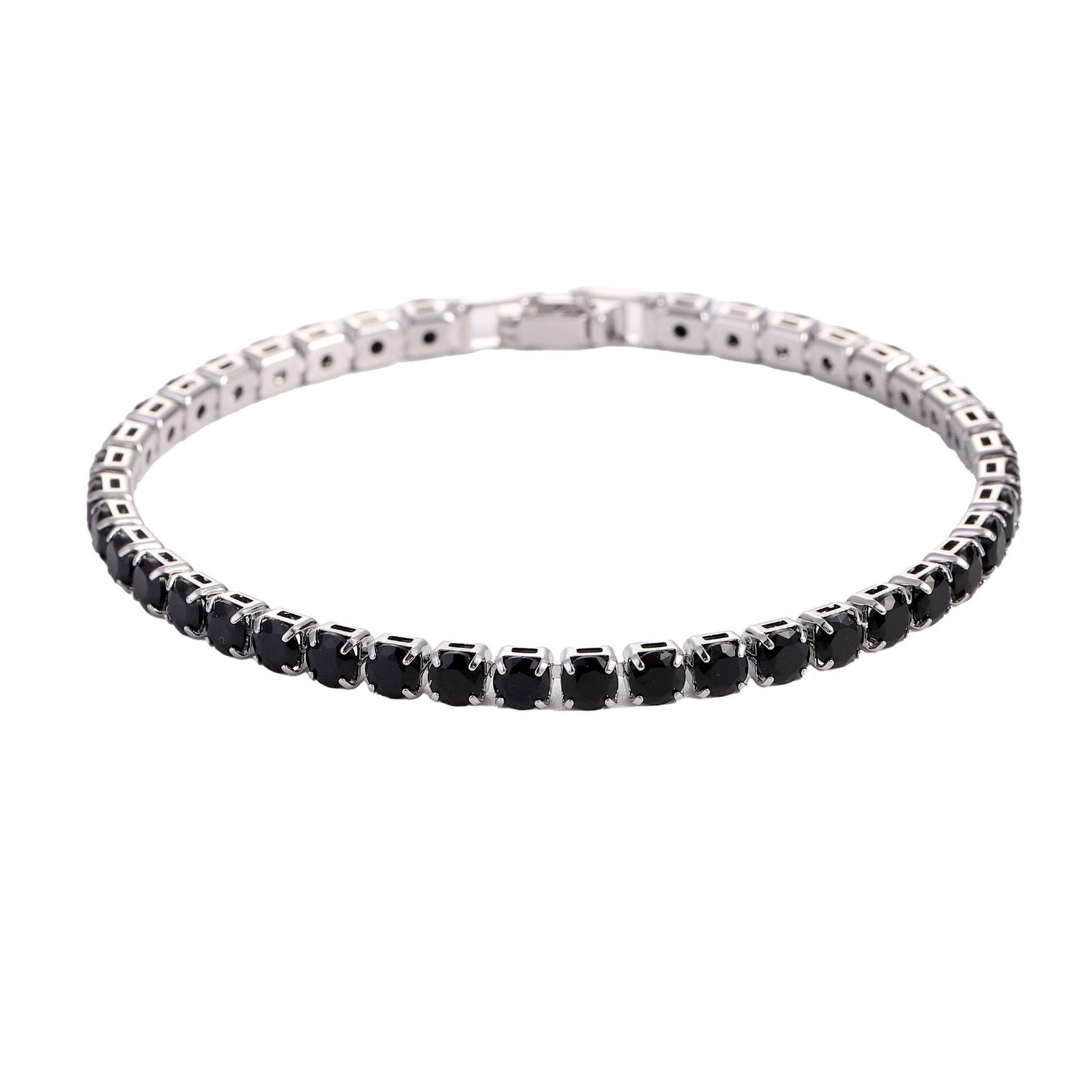 Tennis Bracelet