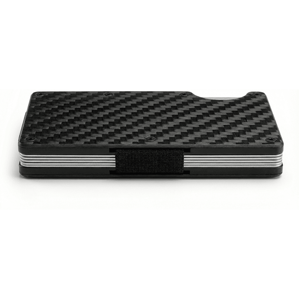 Sekage Slim™ Wallet