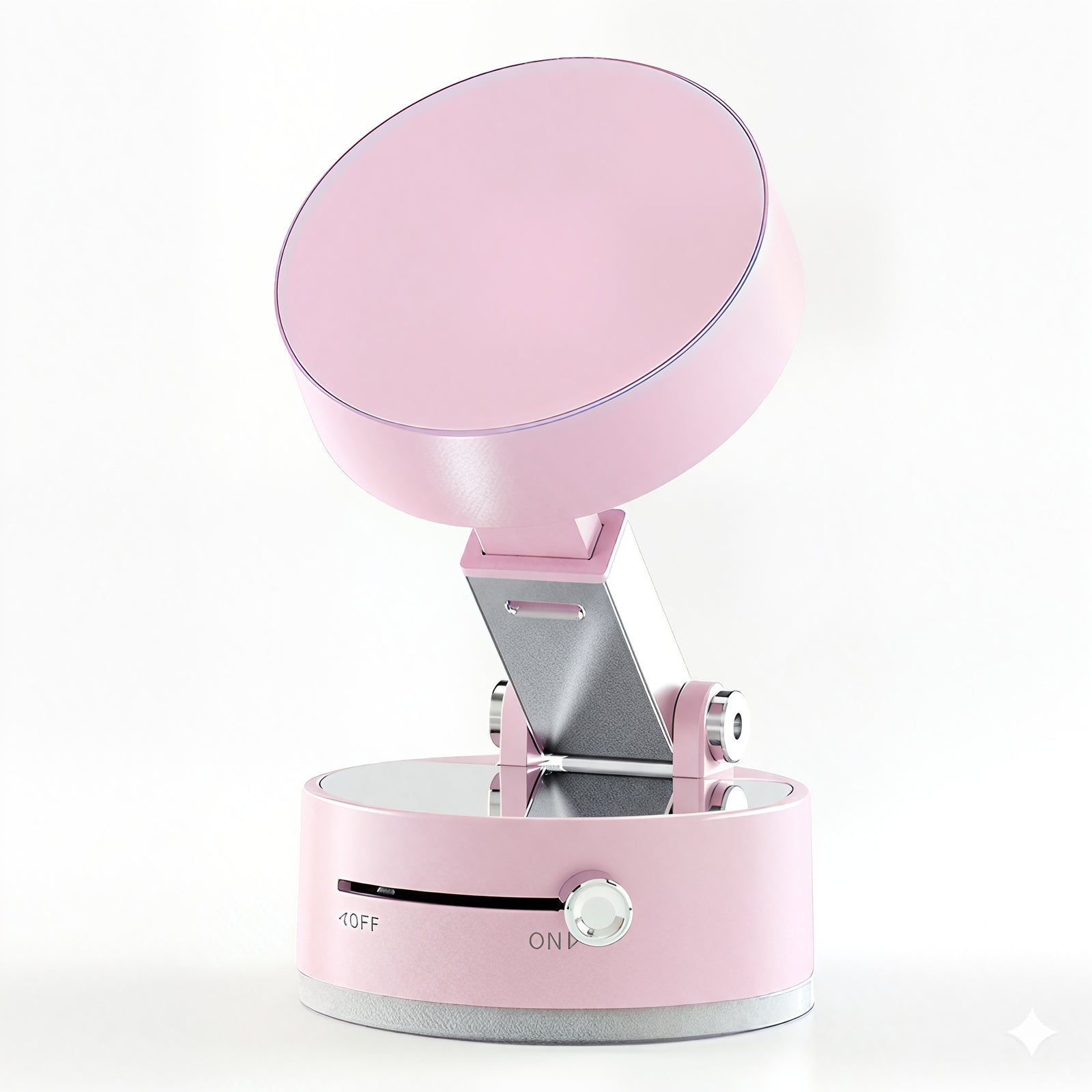 Magnetic Phone Holder