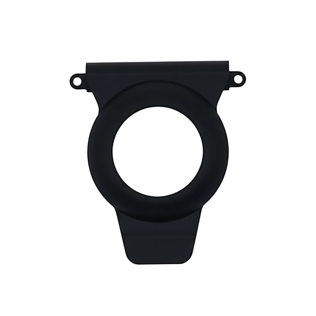 Airtag™ Money Clip