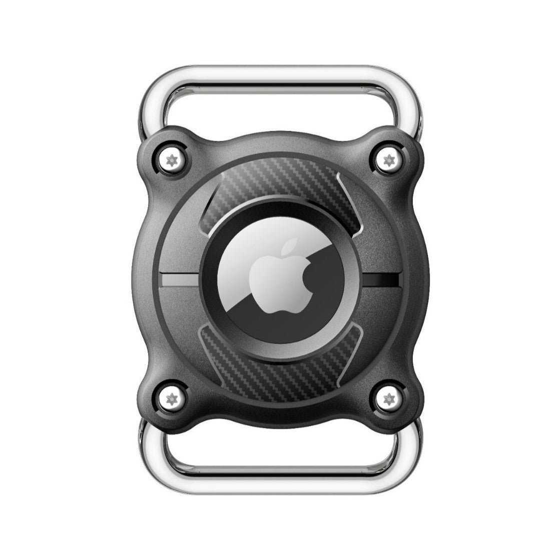 Airtag Holder for Pet Collar