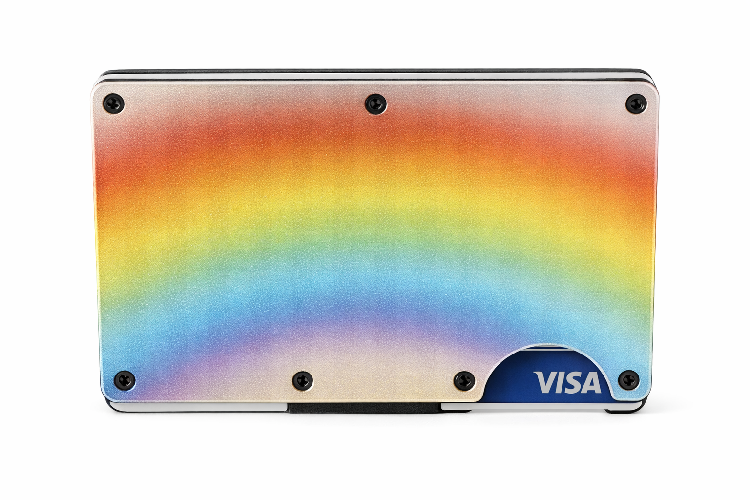 Sekage Slim™ Wallet