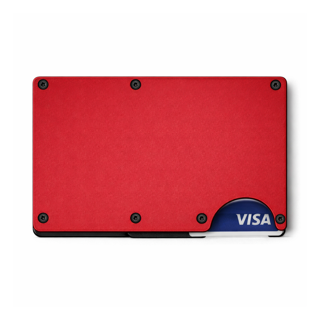 Sekage Slim™ Wallet