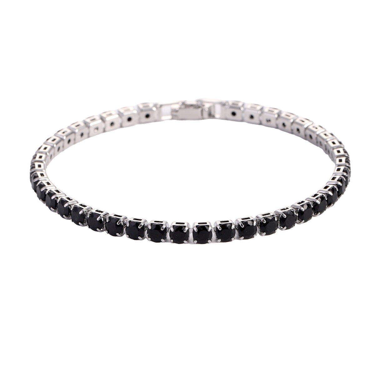 Tennis Bracelet